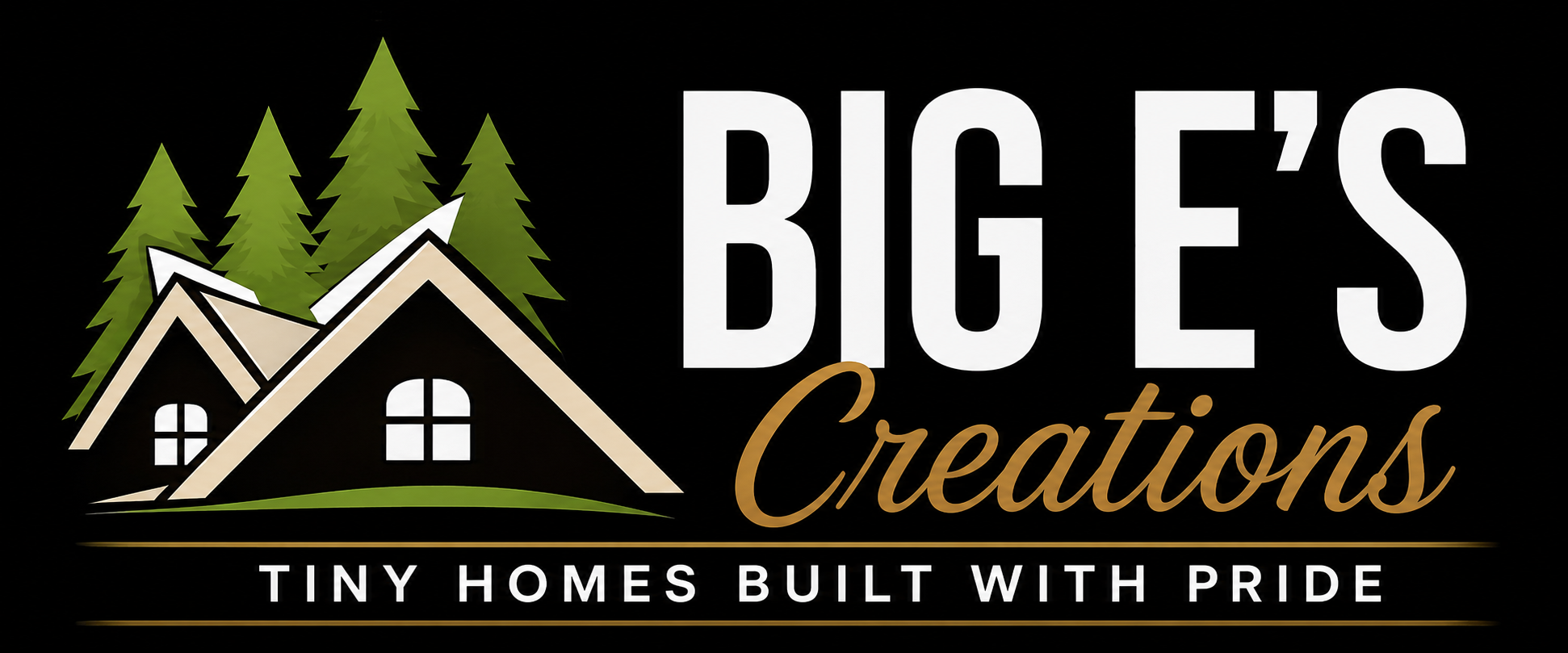Big E's Creations